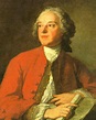 Pierre-Augustin Caron de Beaumarchais - Biographie, ouvres de Pierre ...