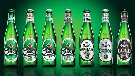 Till a few years back property was one of the favorite best investment in india for nri but now they have seriously started considering financial. Carlsberg to expand in India, plans Rs 200 crore investment
