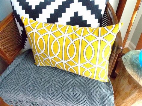 Subscribe to dealscosmos.com weekly alert to get updated information about i love my pillow coupon code. {Jessica Stout Design}: I LOVE Pillows + Exclusive Promo Code!