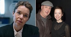 Line Of Duty's Anna Maxwell Martin splits from husband of 16 years ...