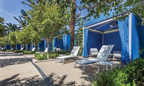 Timeshare Resorts In Las Vegas Nv Club Wyndham Desert Blue — Club Wyndham