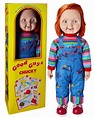 Buy Childs Play 2 30 Inch Good Guys Chucky Doll | Officially Licensed ...