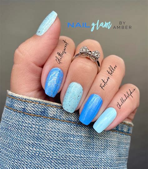 Nail Color Combos Toe Nail Color Color Street Nails Nail Colors Mani Pedi Nail Manicure
