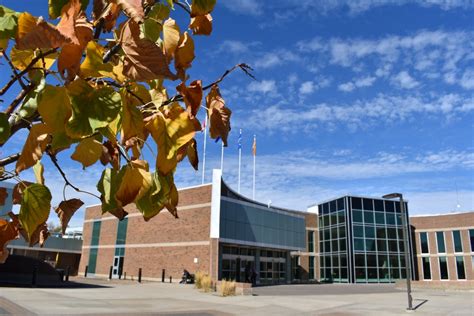 Medicine Hat College Mhcollege Twitter