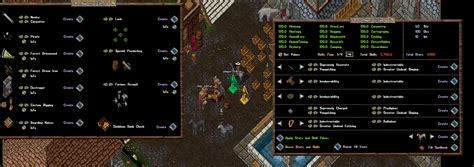 X Wykqm Uo Outlands An Ultima Online Shard