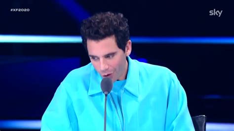 Live 2 xfactor italia 2020. X Factor 2020: I giudici commentano la performance di ...