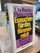 eunuchen fuer das himmelreich von ranke heinemann - ZVAB