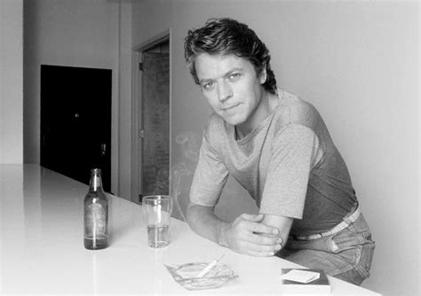 Picture Of Robert Palmer
