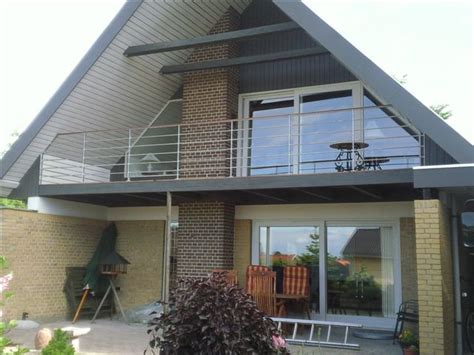 Jem & fix jem & fix buttiker i københavn åbningstider, telefonnummer og adresser her kan du finde alle jem & fix butikker i københavn. Hegn til altan - Pileflethegn jem og fix