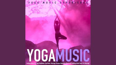 Soothing Yoga Meditation Music Youtube