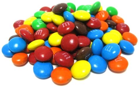 Mandms Chocolate Wiki Fandom Powered By Wikia