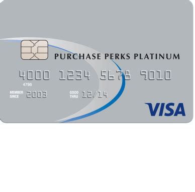 Doxo is the simple, protected way to pay doxo enables secure bill payment on your behalf and is not an affiliate of or endorsed by credit one bank. How to Apply for the First Commercial Bank Platinum Visa Card