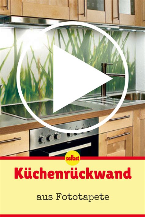 Kuechenrueckwand holz befestigen kuechen spritzschutz rueckwand kueche grau ikea limmaland selber bauen kuchenspiegel kuche ruckwand holz kuche holz. Küchenrückwand Wohnideen Küchenrückwand Tapete Küche Und ...