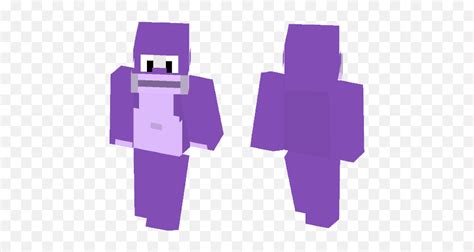 Download Male Minecraft Skins Detroit Become Human Human Minecraft