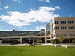 Metropolitan State University of Denver - Acalog ACMS™