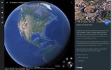 New! 7 Guided Tours to Explore in Google Earth | by Google Earth ...