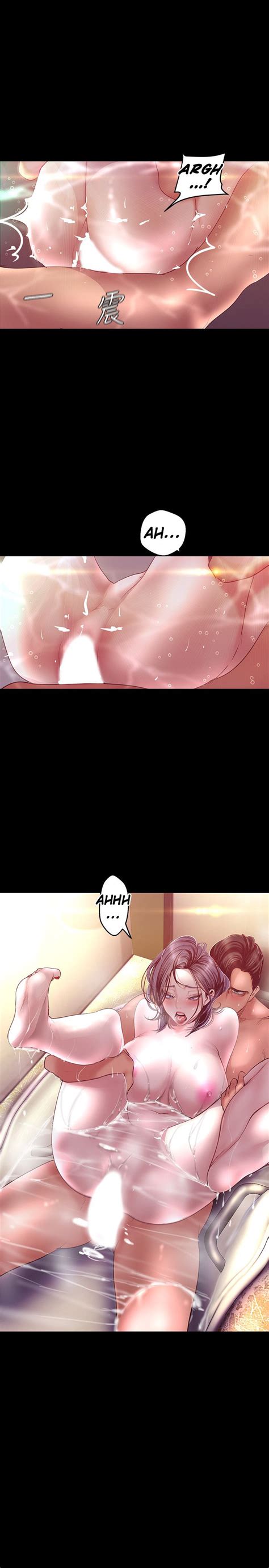 Bạn đang xem a wonderful new world chap 104 là bản dịch tiếng việt của bộ truyện tranh manga a wonderful new world được dịch bởi (các) nhóm dịch : ←prev chapter