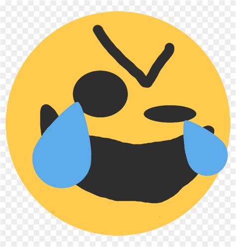 Discord Emojis Funny Discord Emojis Hd Png Download