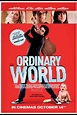 Ordinary World | Film, Trailer, Kritik