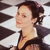 Helen McCrory: a life in pictures | Culture | The Guardian