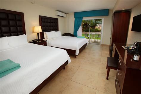 Divi Aruba All Inclusive Rooms Pictures And Reviews Tripadvisor