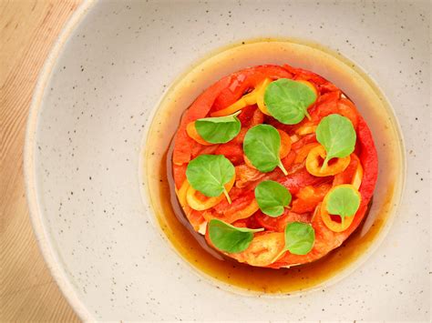 Biera | Canada’s 100 Best Restaurants, Bars and Chefs.