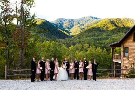 Check spelling or type a new query. Hawks View - Lands Creek Log Cabins