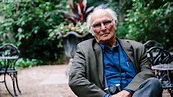 Carlos Saura, a Leading and Enduring Spanish Director, Dies at 91 - The ...