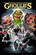 Ghoulies (1985) - Cast and Crew | Moviefone