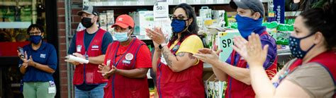 Careers Home | Lowe's Careers