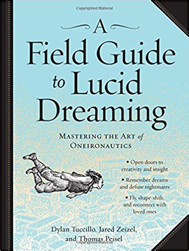 With lucid dreaming, the author of exploring the world of lucid dreaming (more than 120,000 copies in. Learn How To Lucid Dream In 14 Days (Challenge) - Lucid Dream Society
