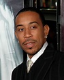 File:Ludacris 2008.jpg - Wikipedia