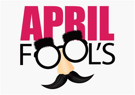 April Fools Day Clipart 20 Free Cliparts Download Images On
