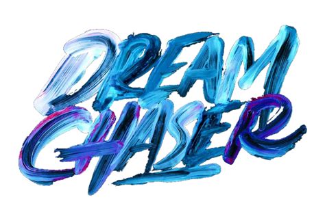 Dream Chasers Logo Png Download Image Png Arts