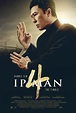 AsianCineFest: IP MAN 4: THE FINALE will be coming to select theaters ...