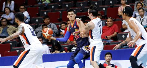 Philcup21 blackwater bossing vs rain or shine elasto painters. Raymond Alamazan makes Meralco debut vs. Rain or Shine ...
