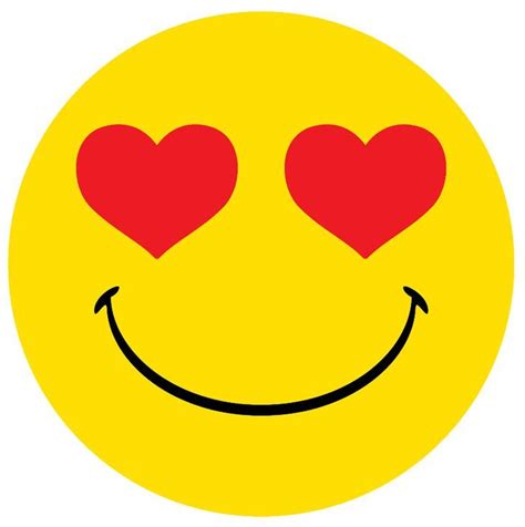 Read on to see what the answer are! Decoração de festa emoji, Molde emoji, Desenho de emoji