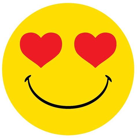 These emoji faces are a free and easy way to achieve this! Decoração de festa emoji, Molde emoji, Desenho de emoji