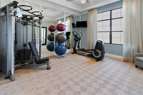Exercise & fitness home gyms. 2021 Best Home Gym Reviews - Top Rated Home Gym