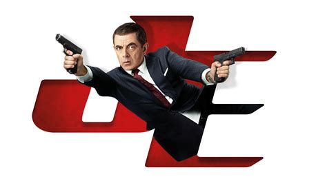 Johnny english strikes again is a british spy comedy film parodying the james bond secret agent genre. Johnny English Strikes Again 8k, HD Movies, 4k Wallpapers ...