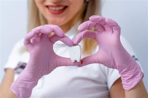 Diş eti rahatsızlıklarının kalp sağlığı üzerindeki etkileri Ortoport