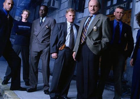 100 Best Tv Shows From The 90s Stacker