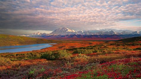 Best 30 Alaska Desktop Backgrounds On Hipwallpaper Alaska Outdoors