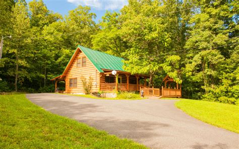 We did not find results for: CARRIE'S CABIN | WILDWOOD MOUNTAIN SMOKY MOUNTAINS