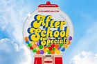 The ultimate guide to all the ABC Afterschool Special episodes, from ...