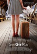 See Girl Run afiş - Afiş 1 - Beyazperde.com
