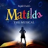 Matilda: The Musical - Senior Services Inc.