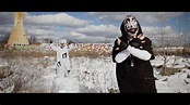 ICP Releases Music Video for the Song “Beautiful (Indestructible ...