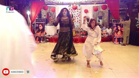Nadia Gul New Song Mast Dance Sobia Doll And Nadia Khan
