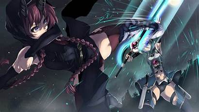 Fighting Epic Anime Wallpapers Background Fight Wide